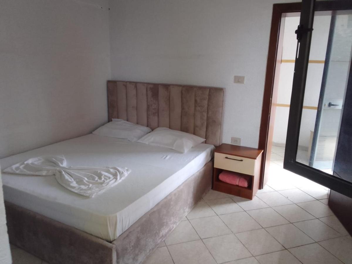 Travel best hotel - Housity