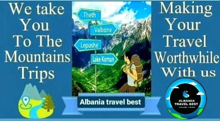 Travel best hotel - Housity