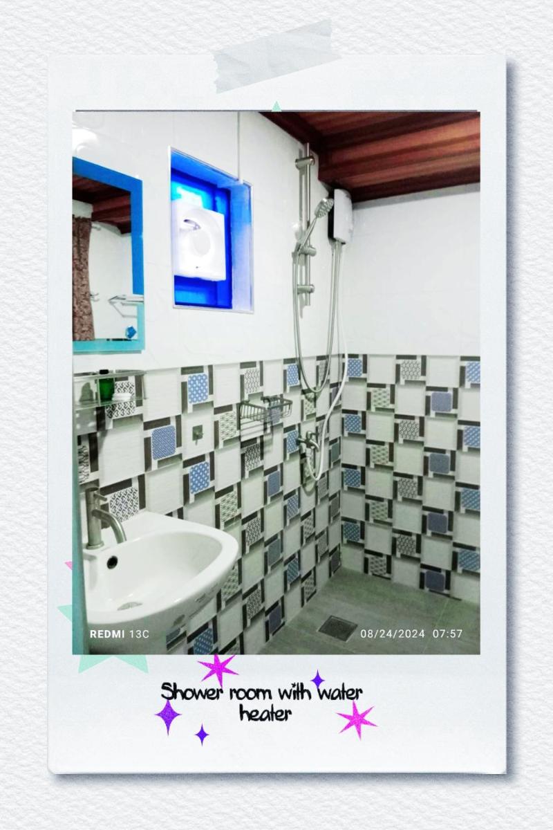 JB Home sweet home Perfect for Family & Friends - Housity