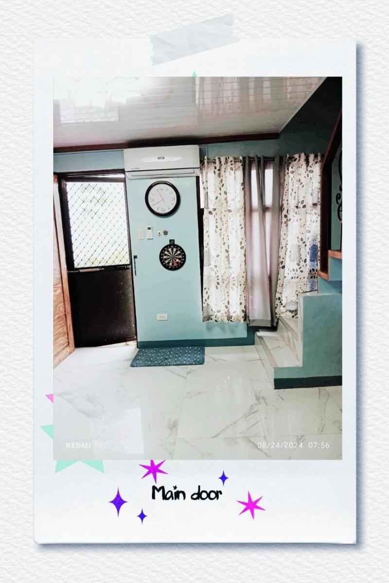 JB Home sweet home Perfect for Family & Friends - Housity