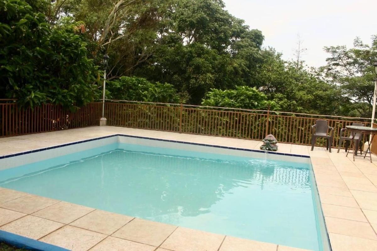 Colinas de Cáceres, Arraiján - Housity