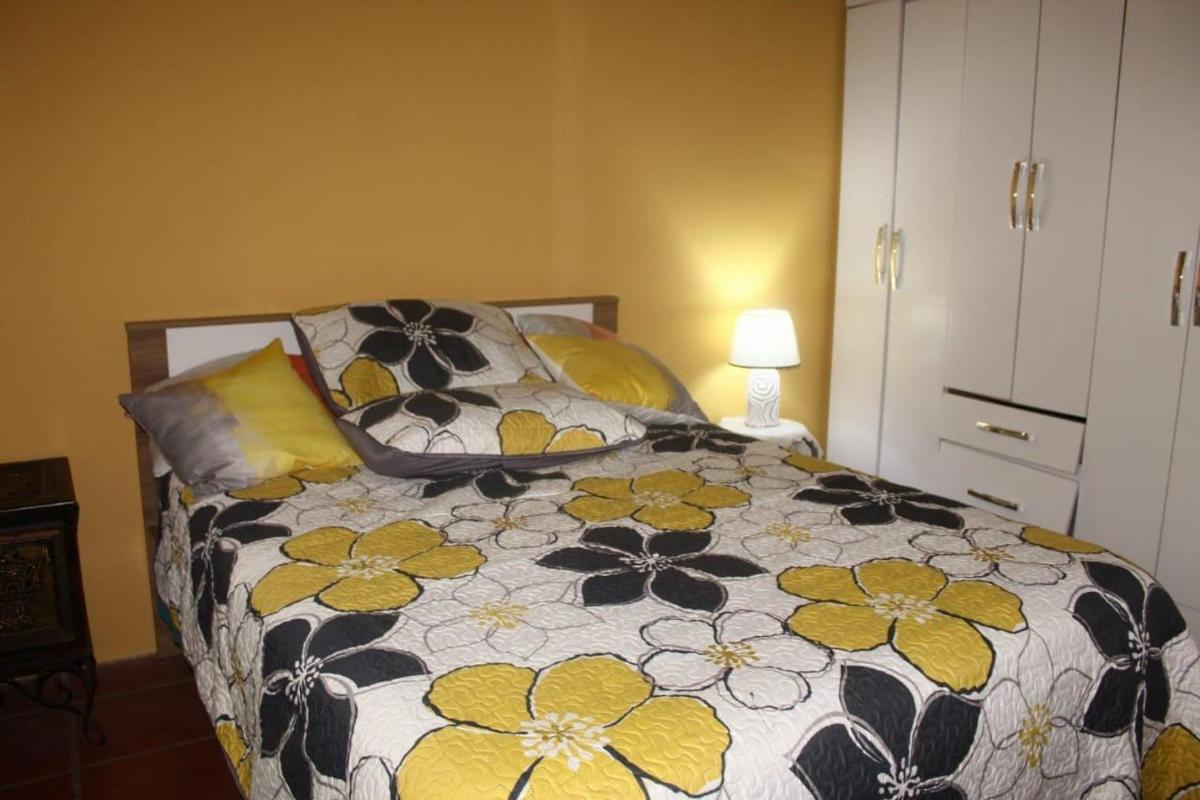 Colinas de Cáceres, Arraiján - Housity