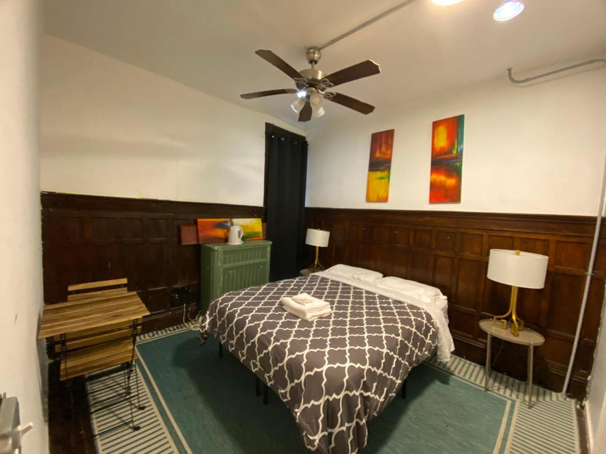 Legacy - Spring Garden University City - Housity