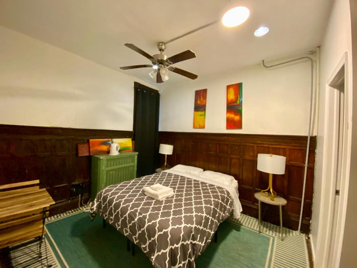 Legacy - Spring Garden University City - Housity