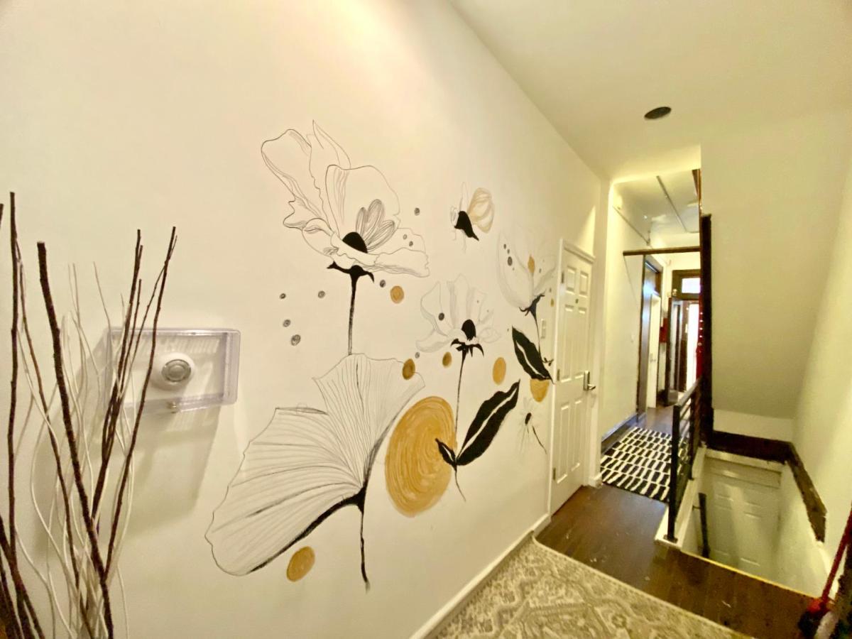 Legacy - Spring Garden University City - Housity