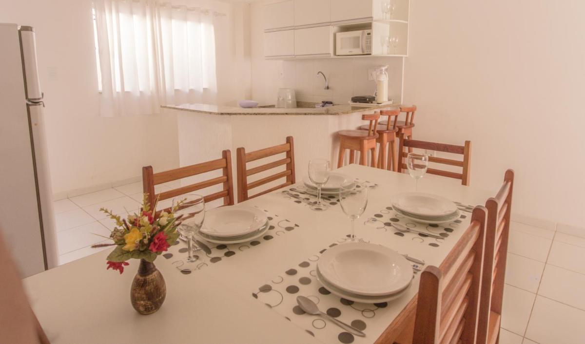 Mont Carmelo - Rede Tonziro - Housity