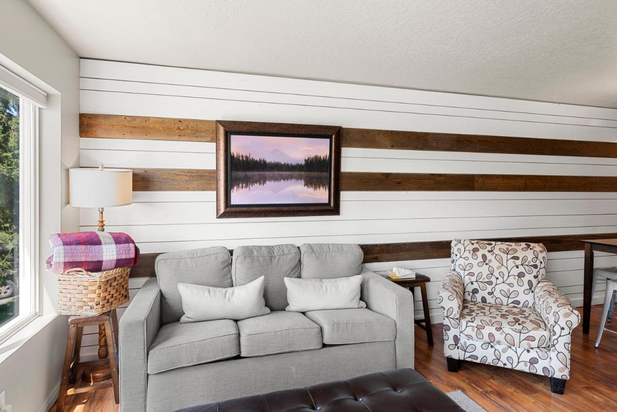 Condo #202 - Inn Bldg - Housity
