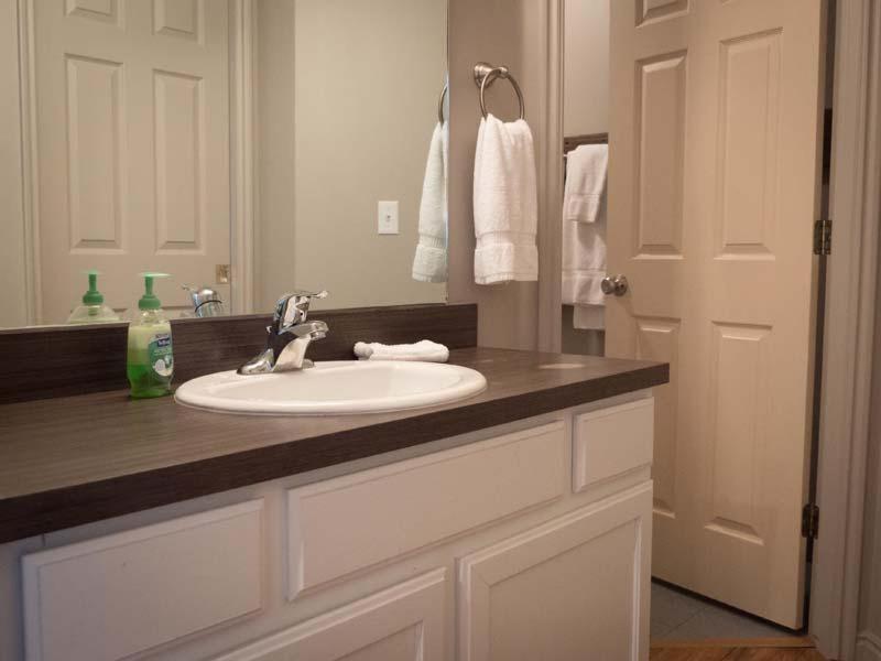 Condo #202 - Inn Bldg - Housity