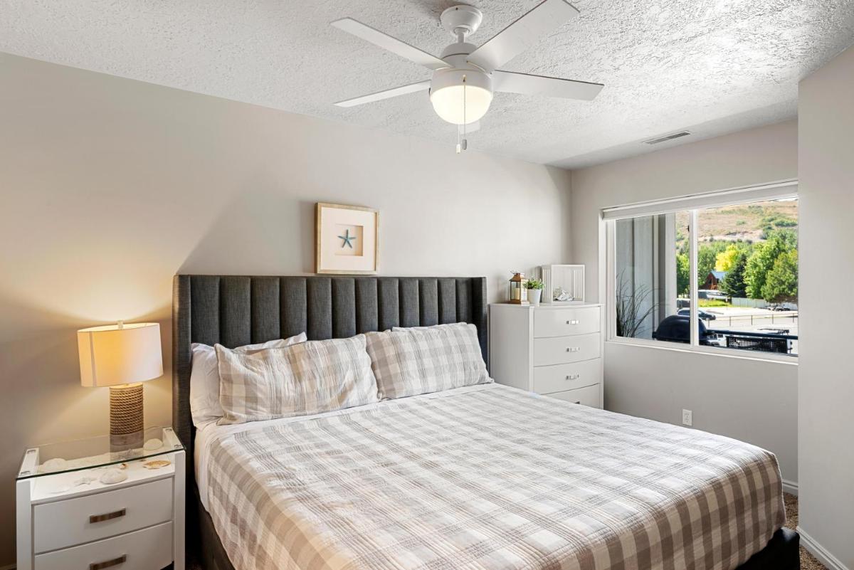 Condo #202 - Inn Bldg - Housity