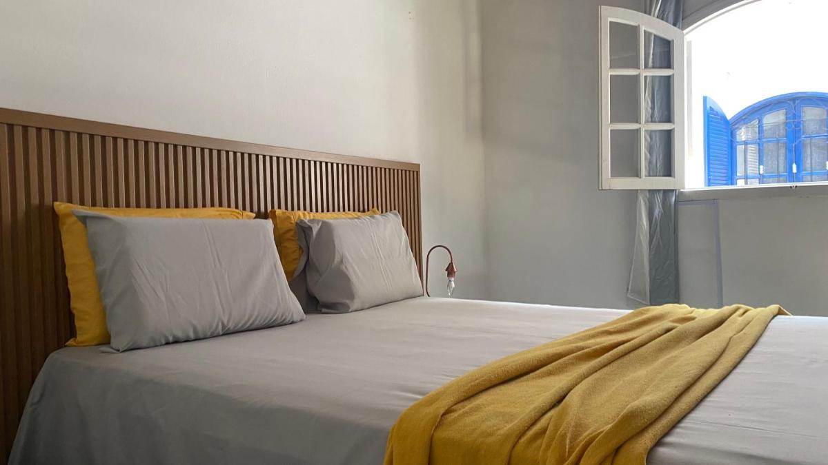 Casa em Paraty - Housity