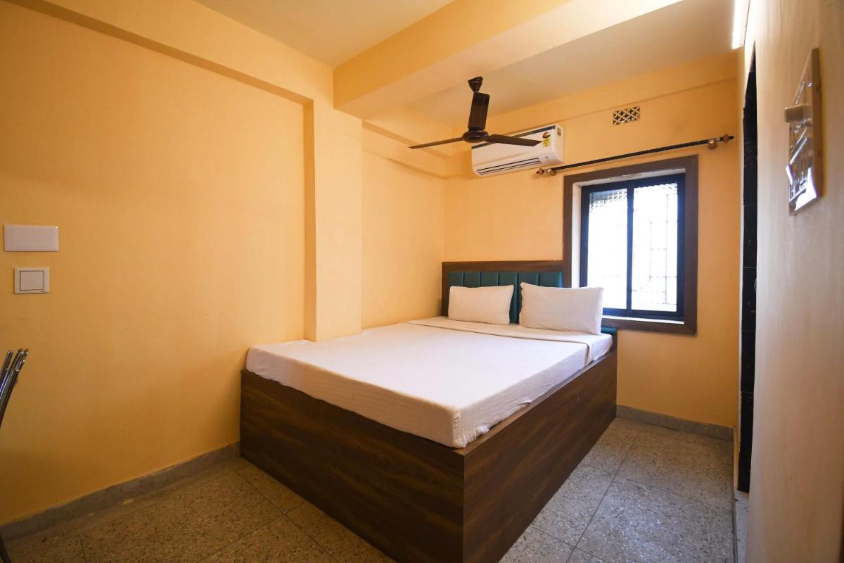 Hotel O Dream Hotel & Bar Cum Restaurant - Housity