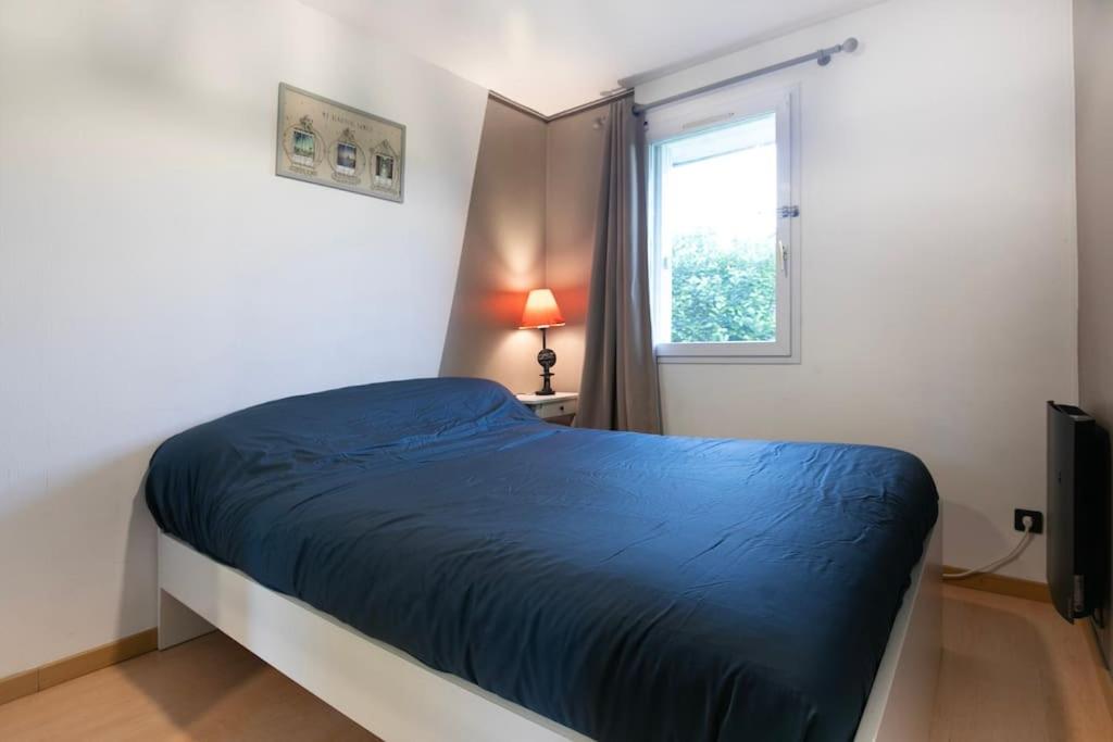 Alden Park - T3 Spacieux et Agréable - Housity