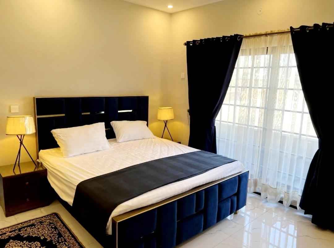 Riwayat Guest House - Housity