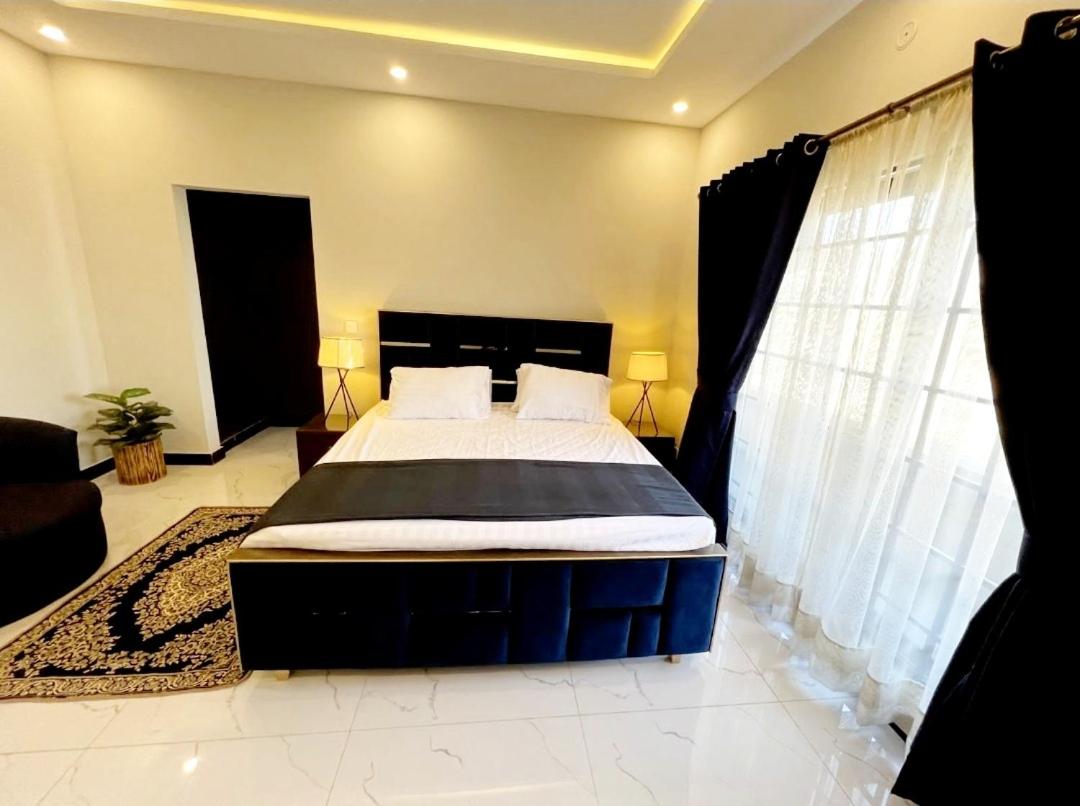 Riwayat Guest House - Housity