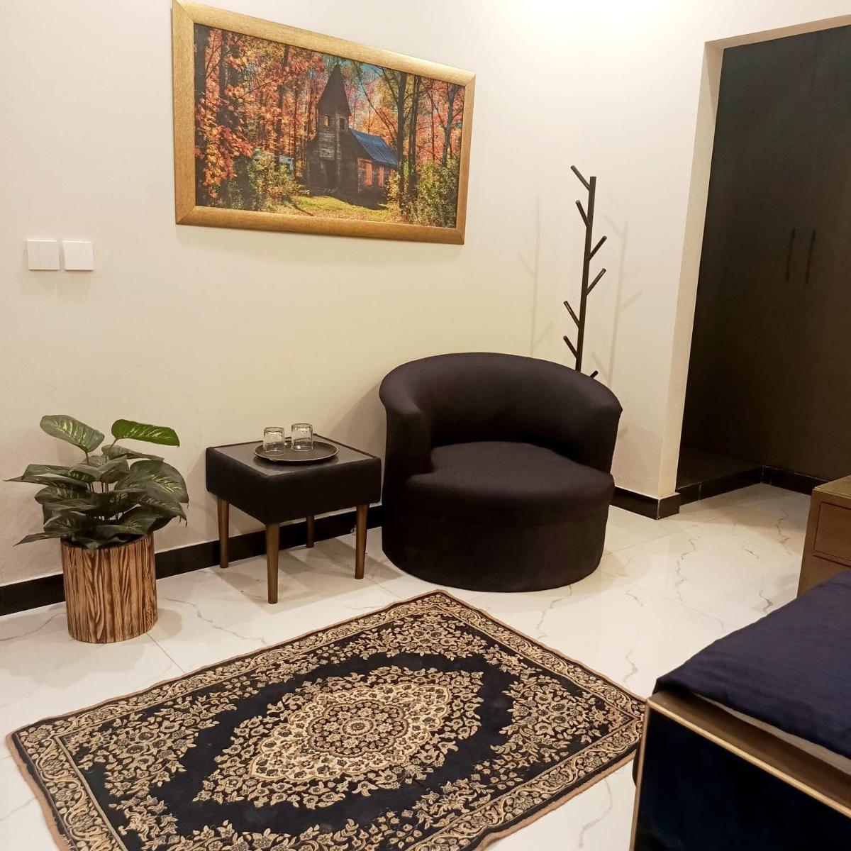 Riwayat Guest House - Housity
