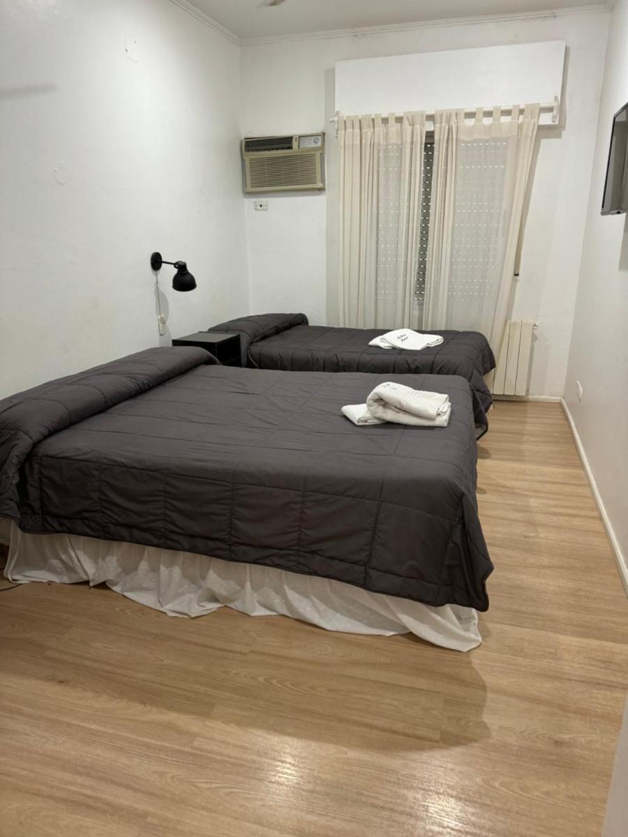 Hotel Milton - Housity