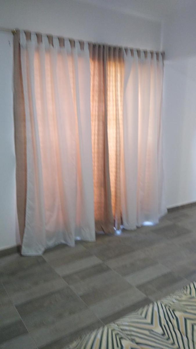 ROSANELLA--DEPARTAMENTO - Housity