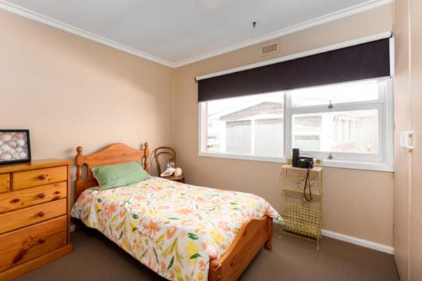 Three Little Ducks - Close and Cosy - Housity
