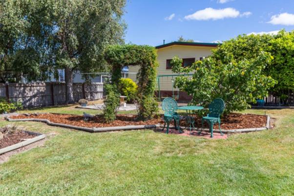Three Little Ducks - Close and Cosy - Housity