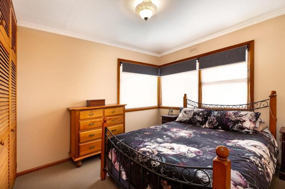 Three Little Ducks - Close and Cosy - Housity