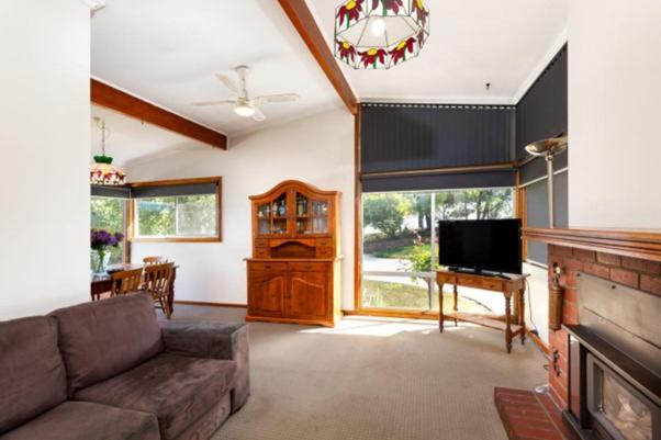 Three Little Ducks - Close and Cosy - Housity