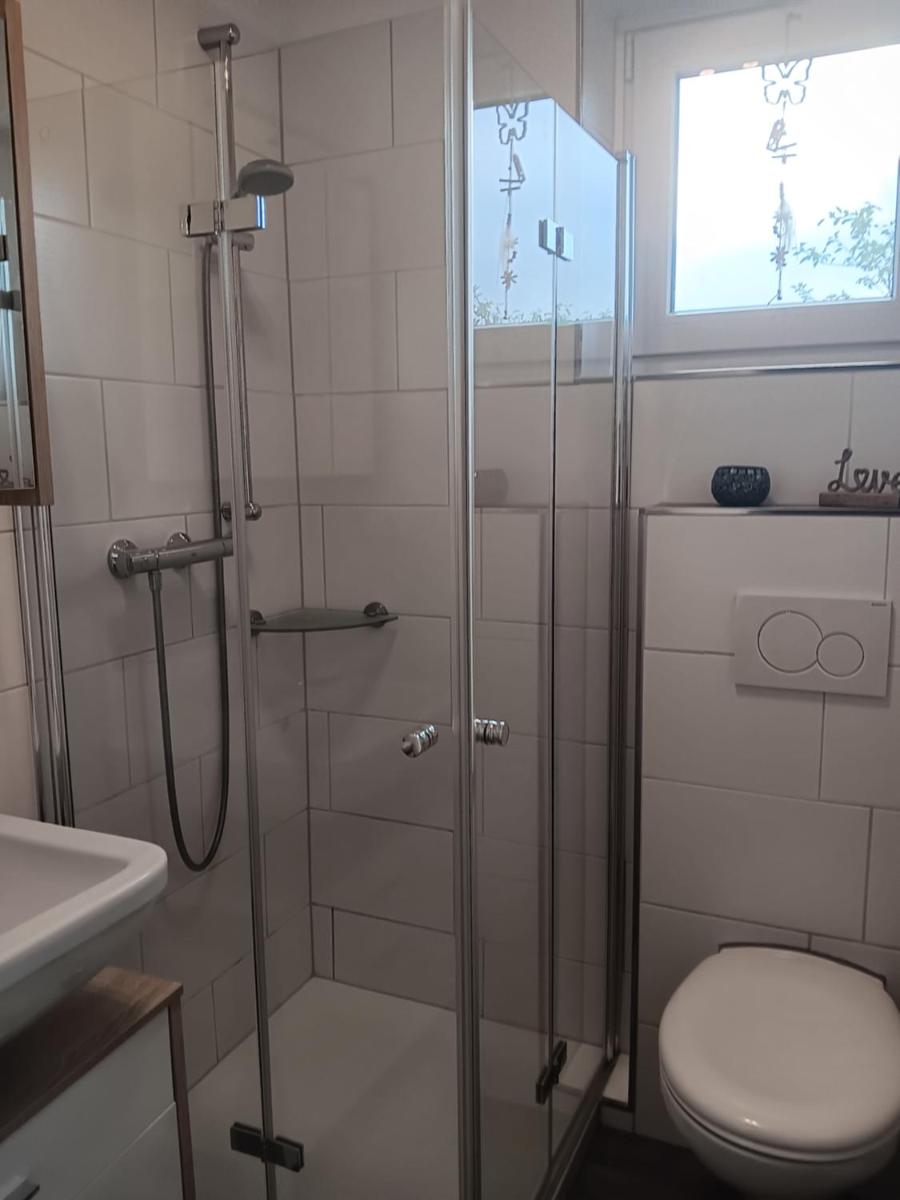 Ferienwohnung Fynn - Housity