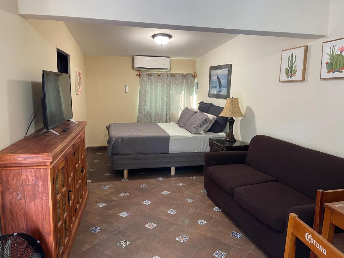 La chocita - Housity