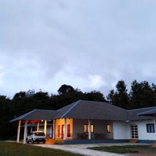 Club Eco-Trails - Housity