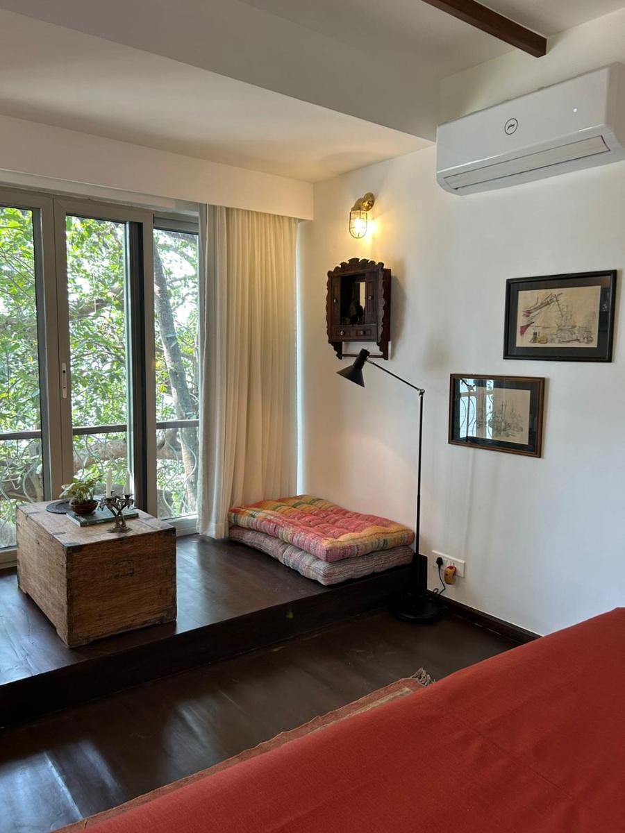 Ahilya By The Sea - Housity