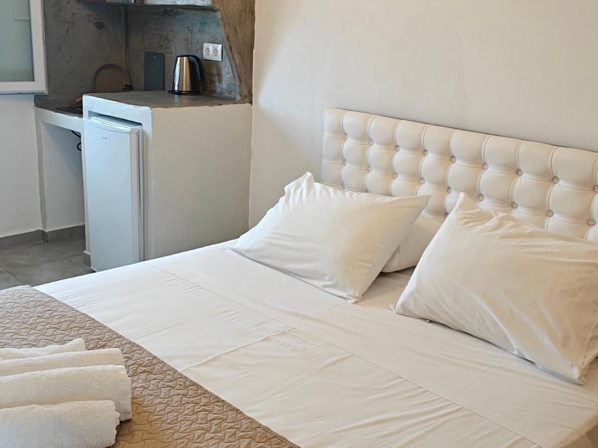 Joannes Vacation Rooms - Housity