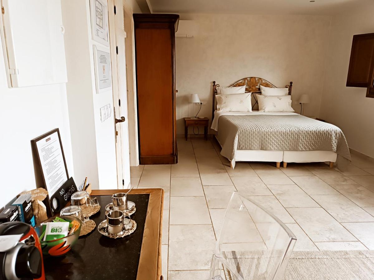 Mas Montbrio Belvedere - Housity