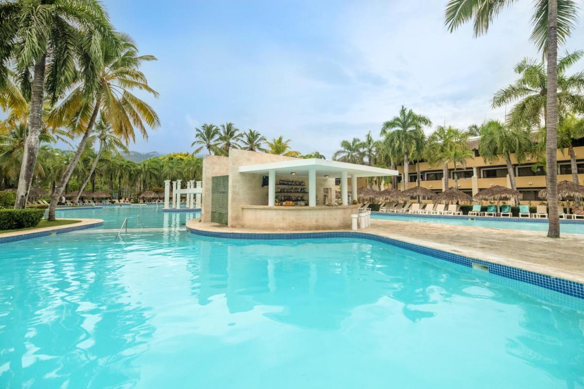 Iberostar Costa Dorada - Housity