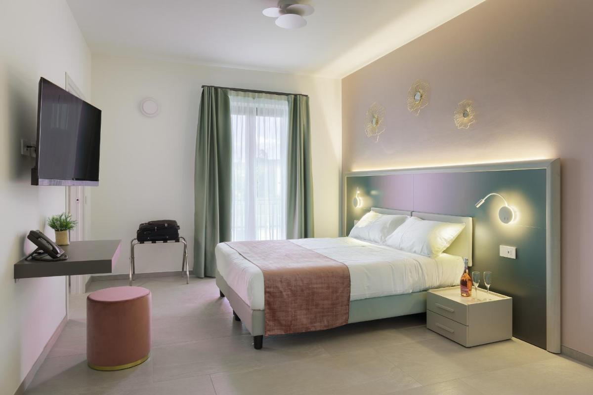 Casale Auriga - Oltrepo' Pavese - Housity