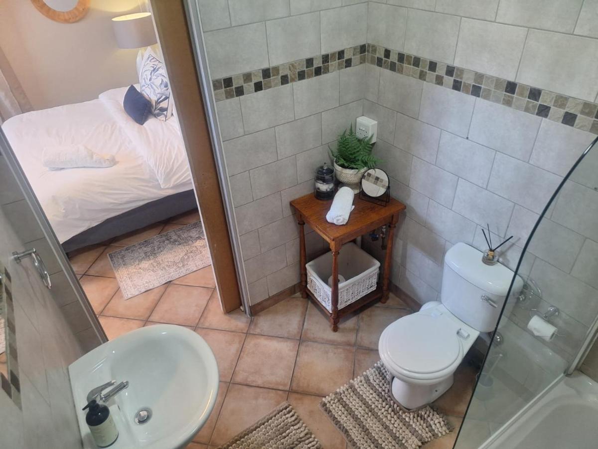 Homeaway - Hizvo