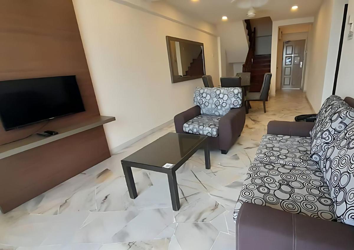 Glory Beach Resort - Housity