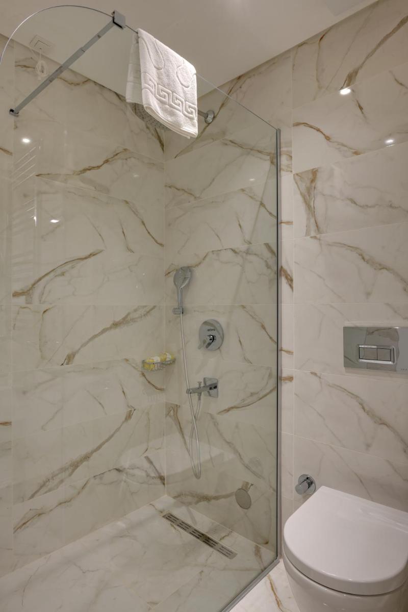 Dedeman Güre Nurhayat Thermal Resort&SPA - Housity