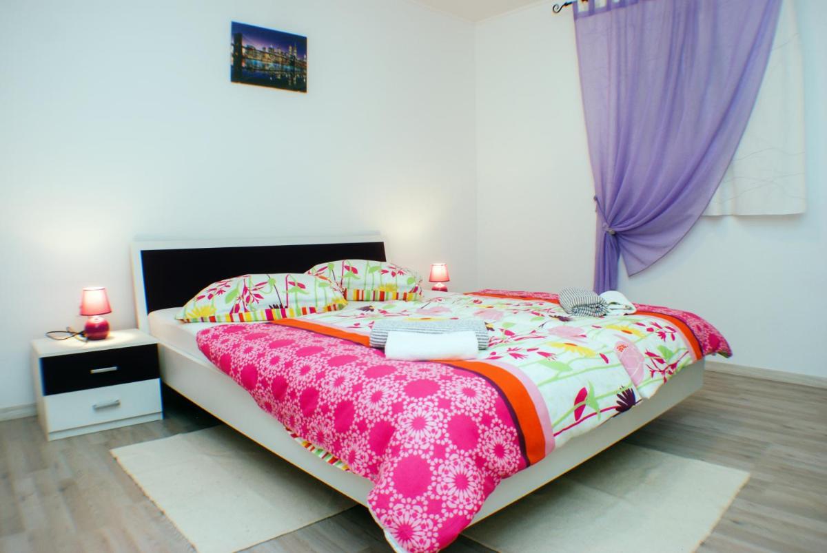 Apartman Nona - Housity