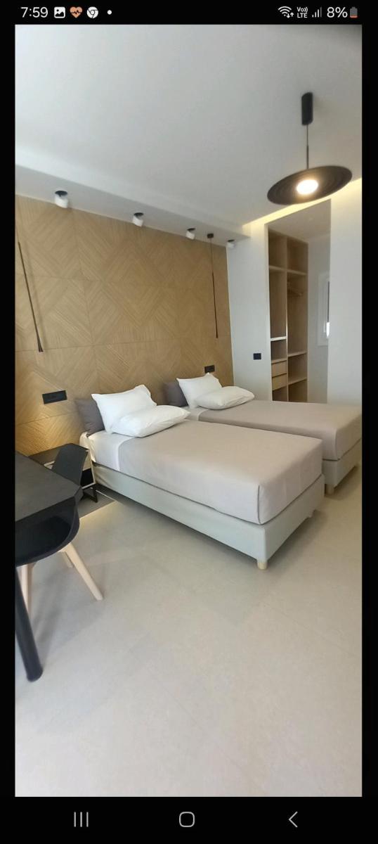 Kavaki Studios - Housity