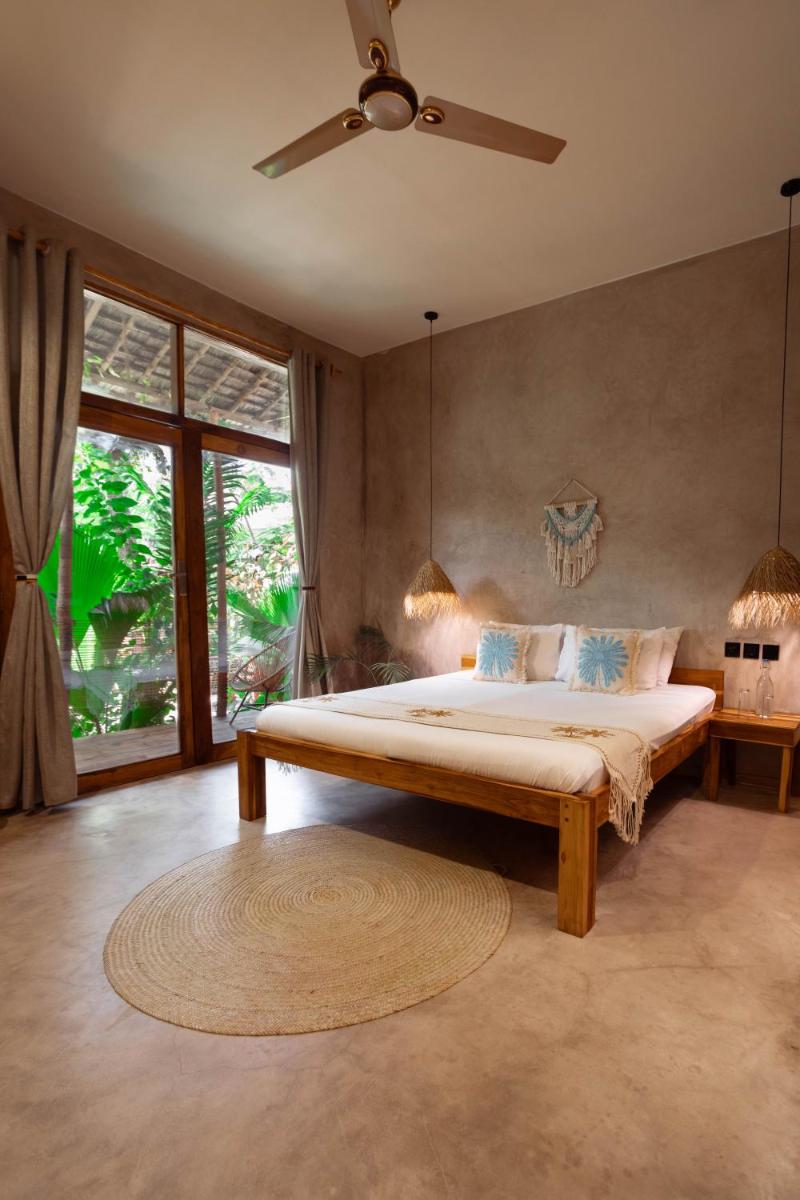The Garten Living - Housity