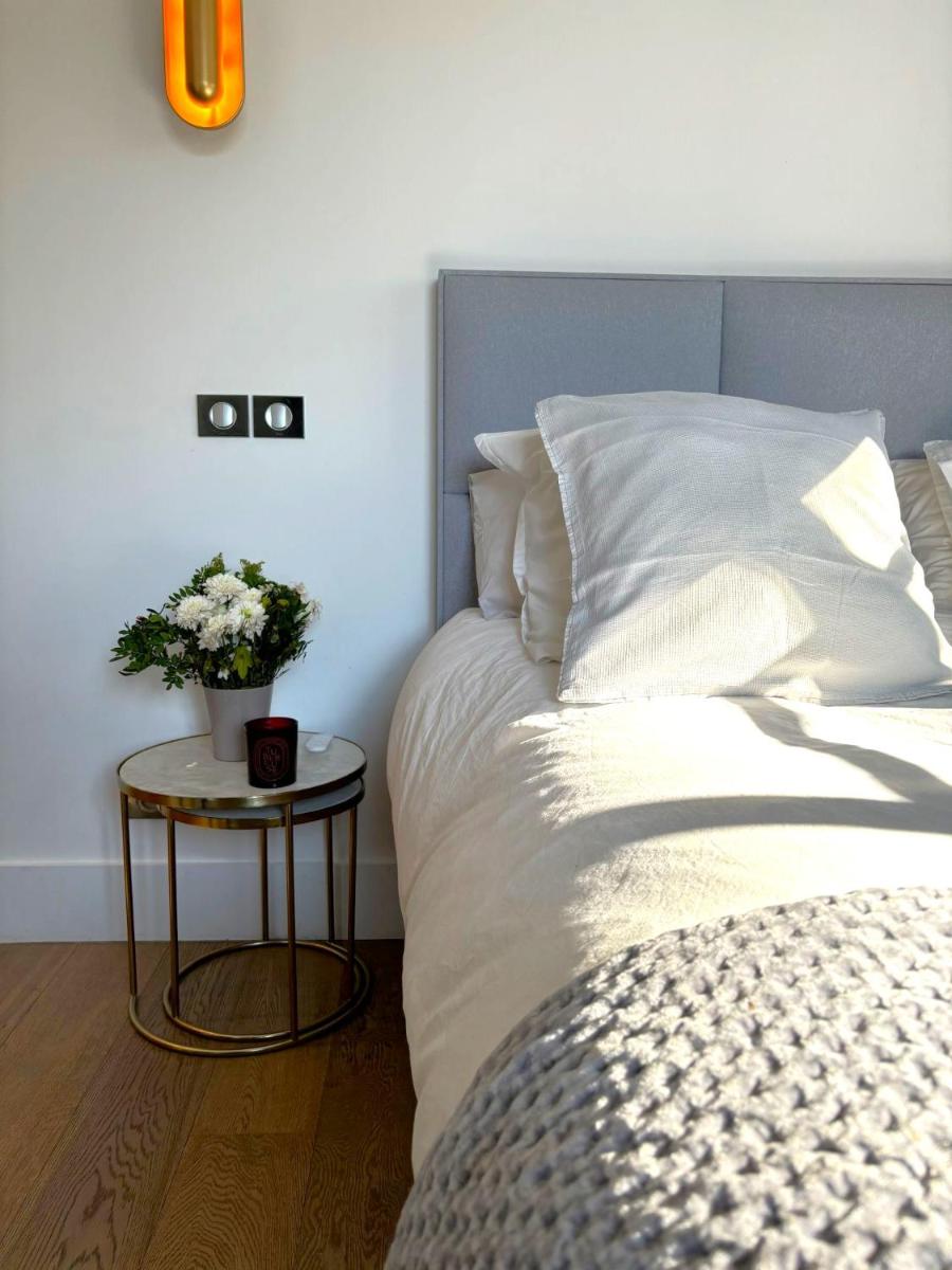L'appartement Matignon - Housity