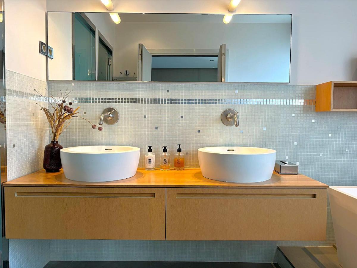 L'appartement Matignon - Housity