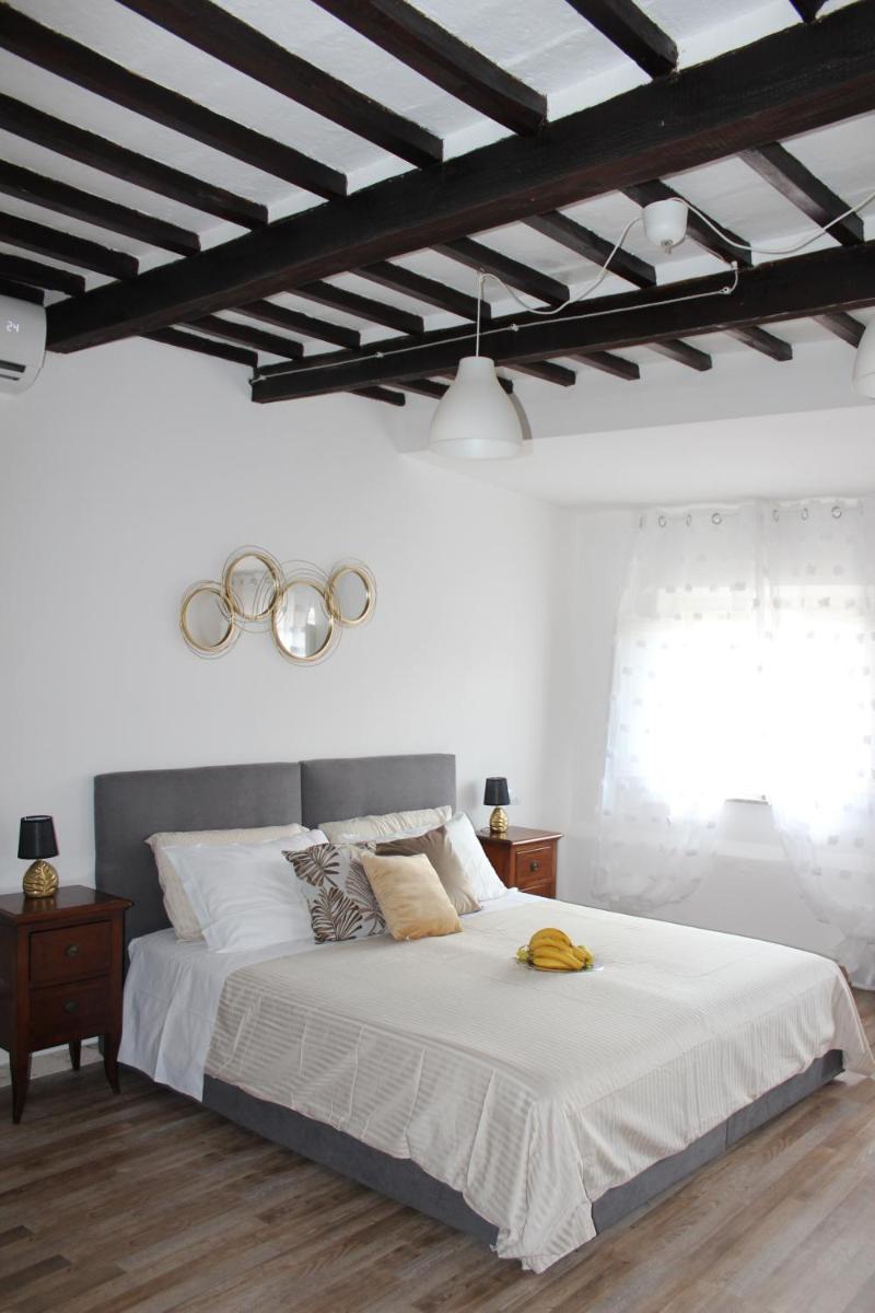La Pieve - Housity