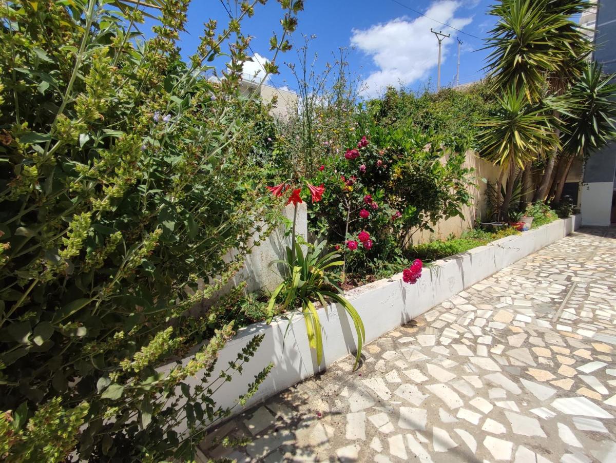 Summer Gate Apartment - Hizvo