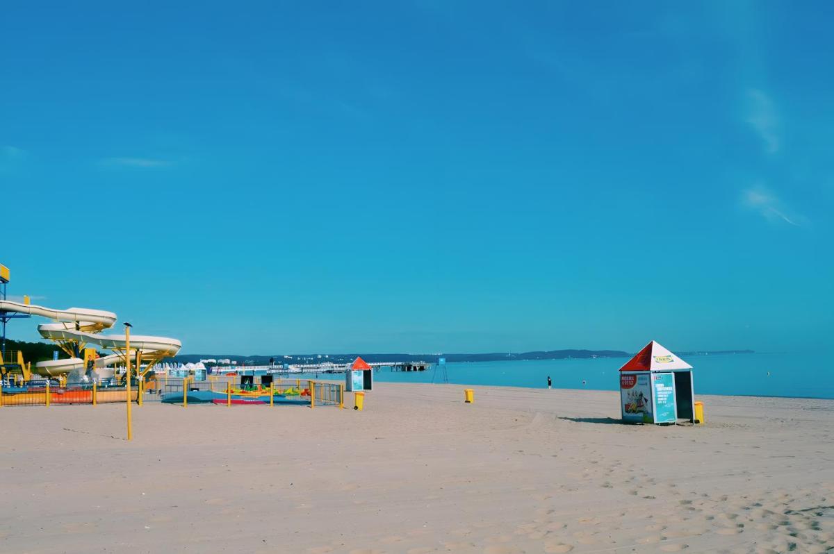 Guesthouse Baltic - Housity