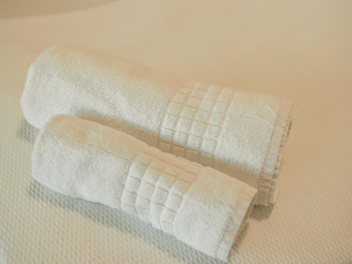 Hotel Brisa da Costa - Housity