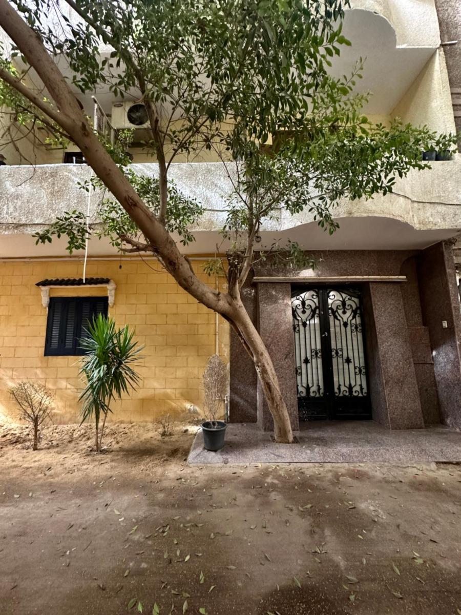 Meka Guests House Family room - Housity