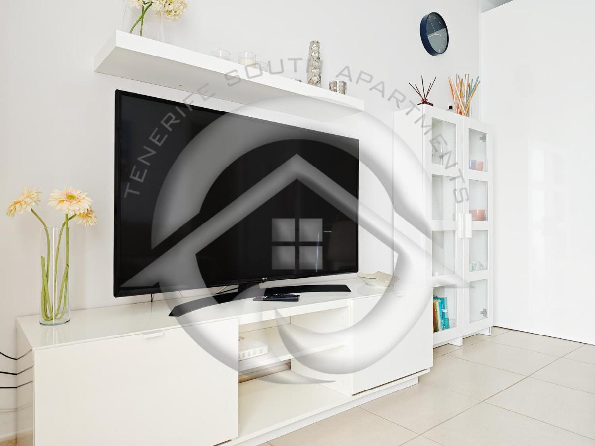 Janias Alcalà Apartment - Housity