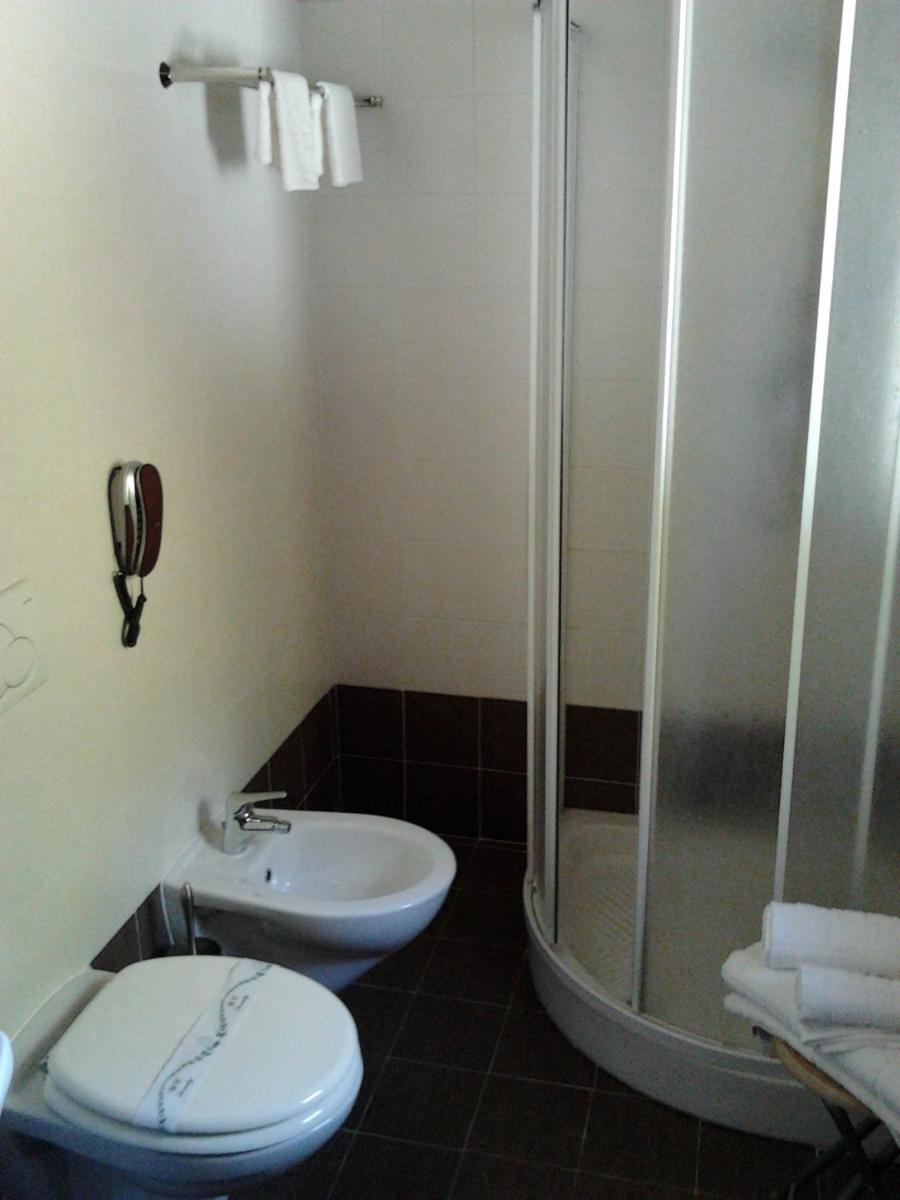 AgriHotel Papaya - Housity
