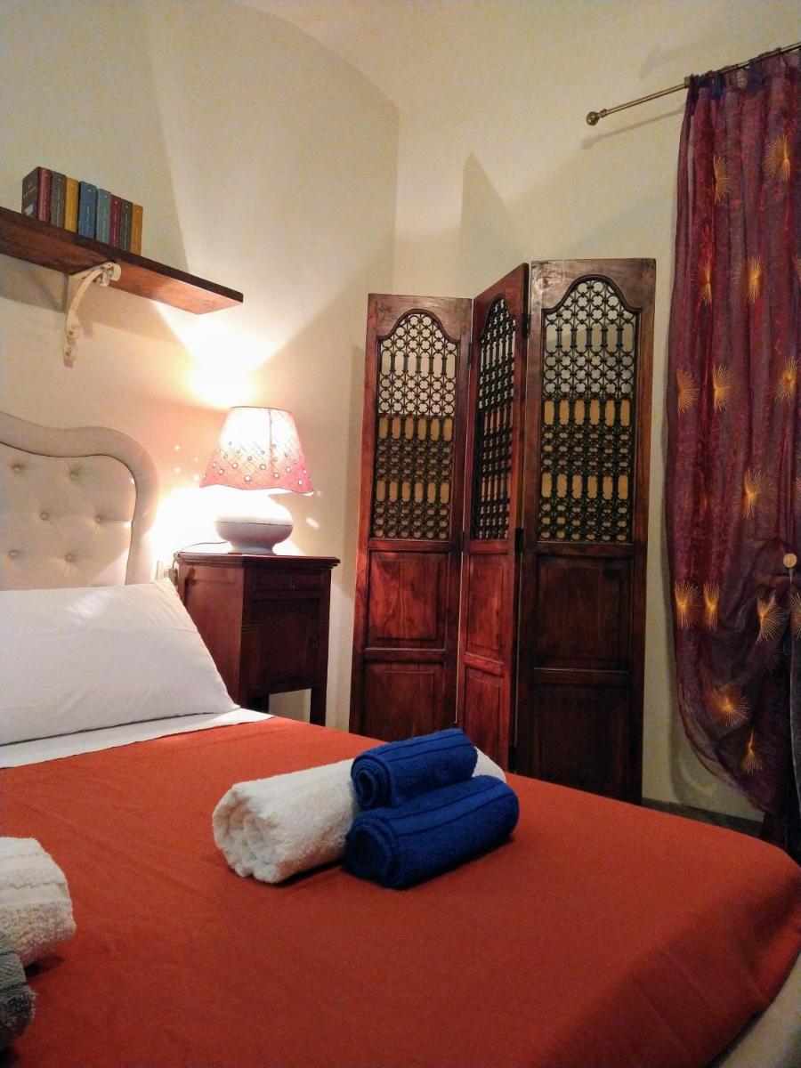 Locanda San Felice - Housity