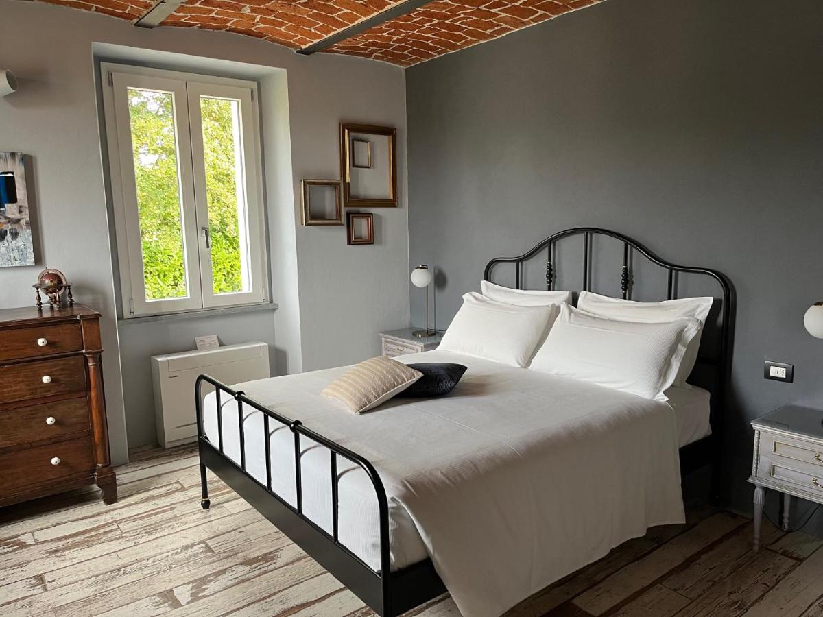 Noi Due - Bed & Breakfast nel Monferrato - Housity